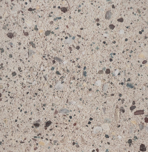 6088 S Камешки светлые