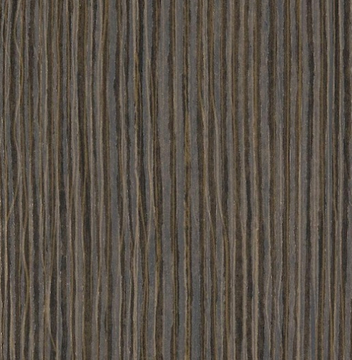 4485 larix Кора зебрано larix