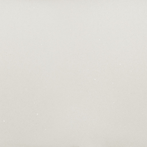 Brilliant White_SLAB
