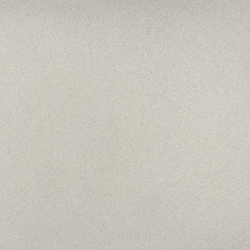 Elegance Eco Nev_SLAB