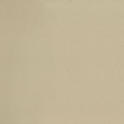 Noble Botticino_SLAB