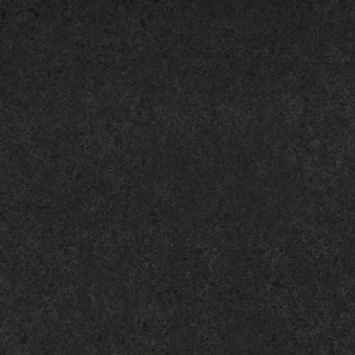 Noble Imperial Grey_SLAB