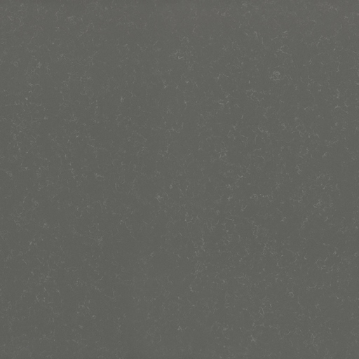 Noble Pro Cloud_SLAB