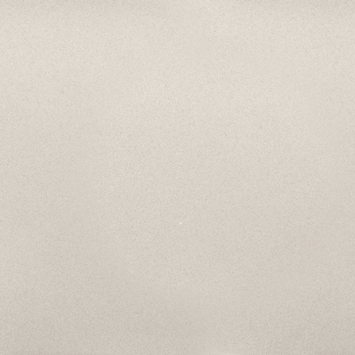 Starlight White_SLAB