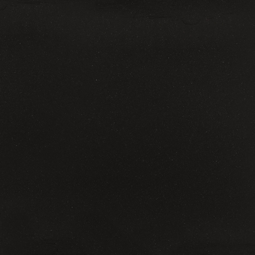 Taurus Black_SLAB
