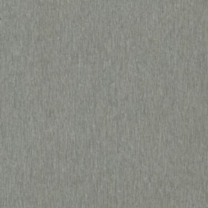 ПЛАТИНА 801 PE