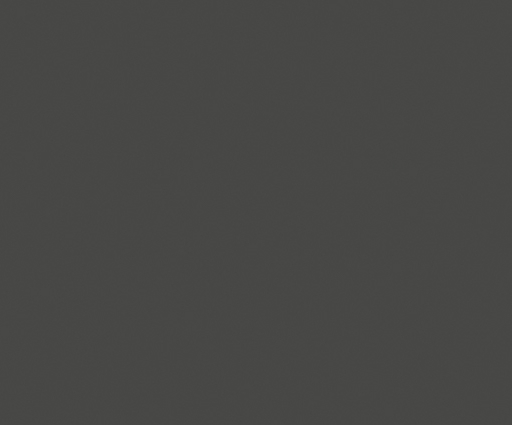 3023 Supramat Dolphin Gray
