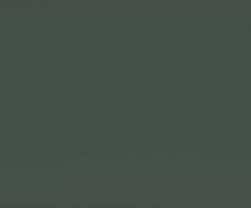 726 ST Storm Grey