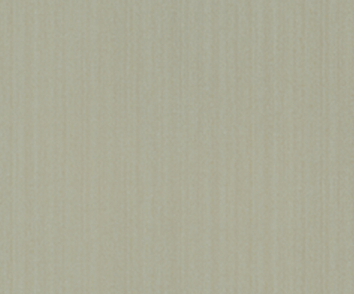 681 HG Cream Star