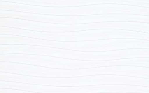 664 HG Wavy White