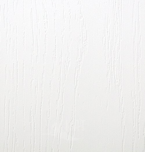 50047