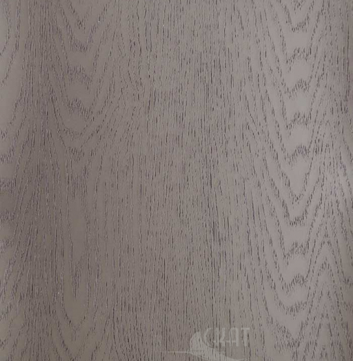 6-252