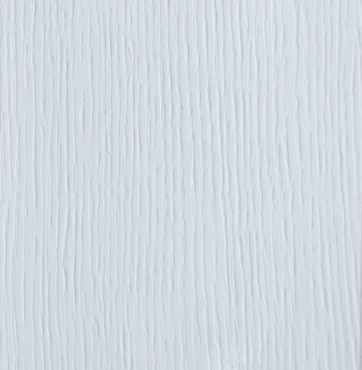 15500