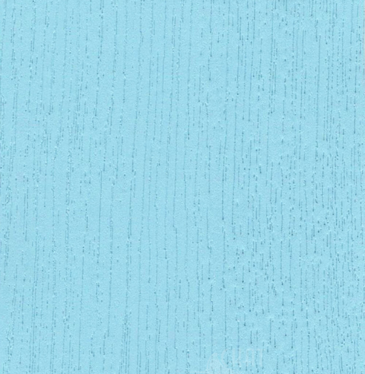 14081
