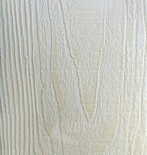 955