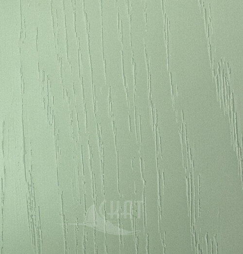 15594