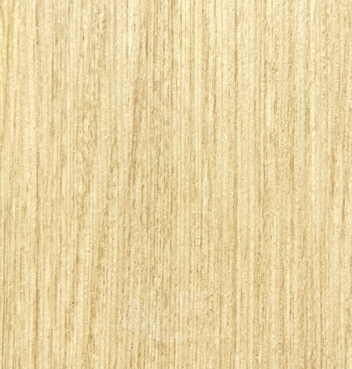 8083