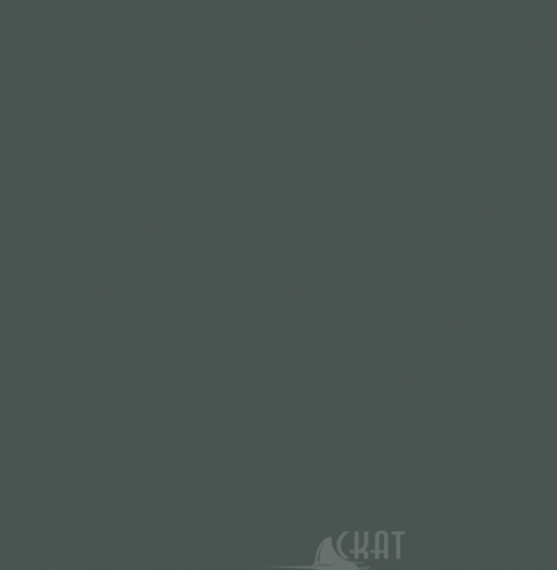 51941