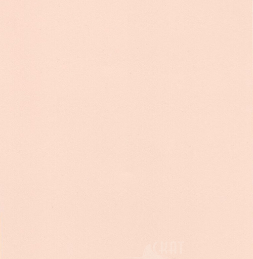 1-115
