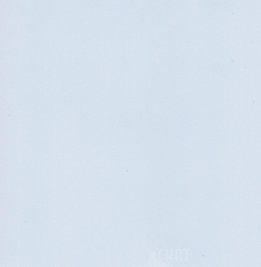 1-122