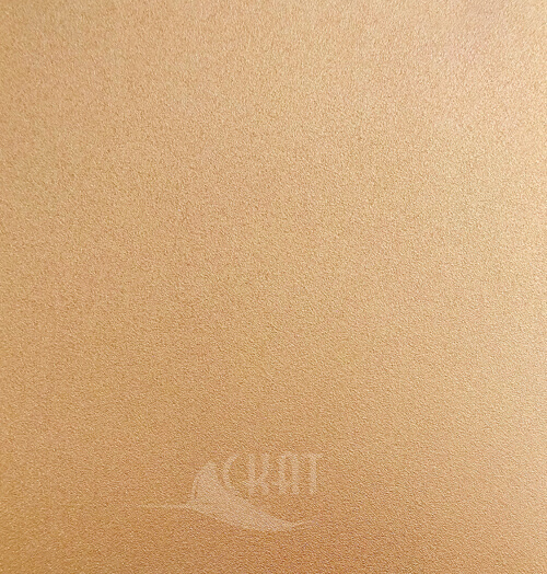 28-118