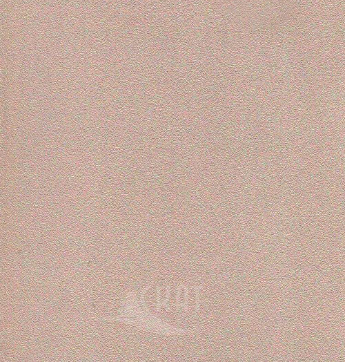 28-813