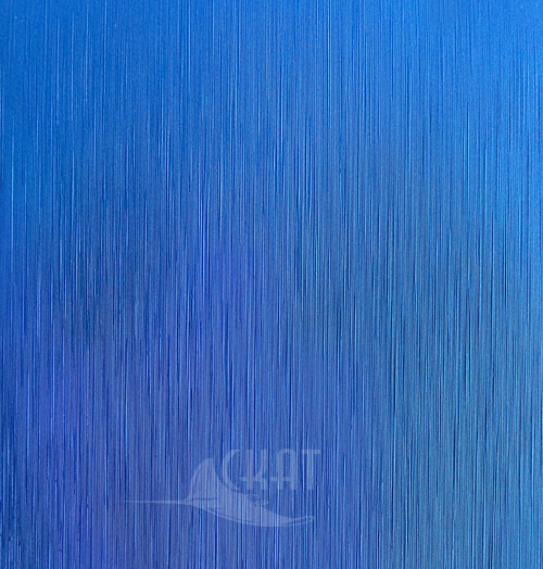 587