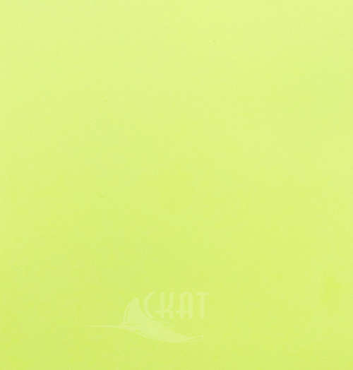 66-016