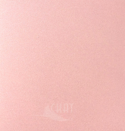 66-118