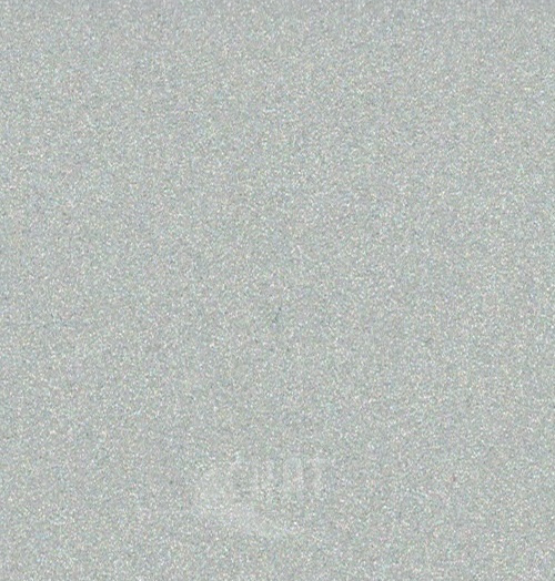 66-578
