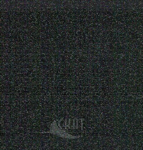 66-205