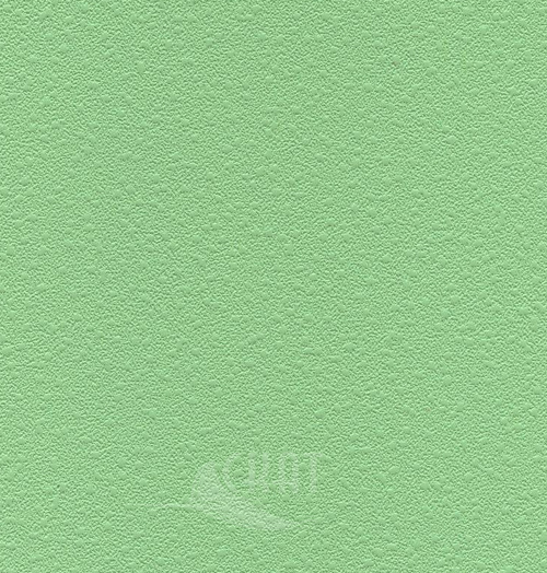 7040