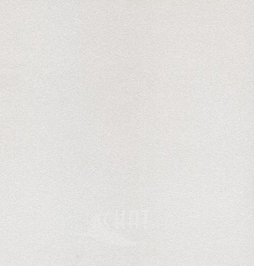 2425