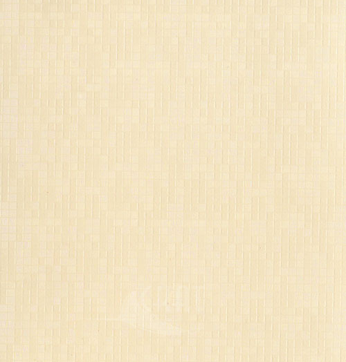 51-57