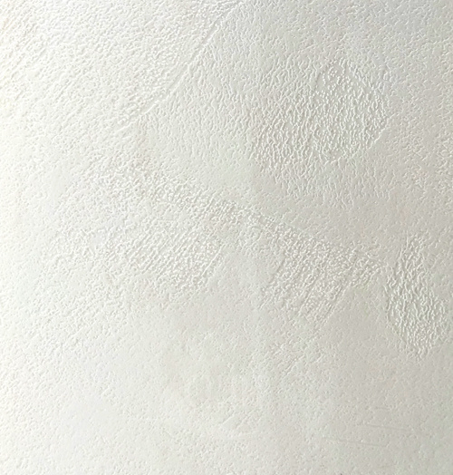 18005