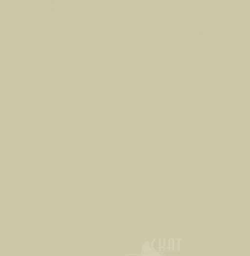 88-010