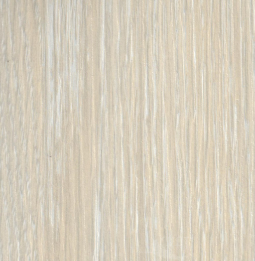 4071larix