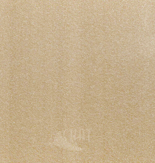 2044