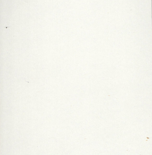 4003