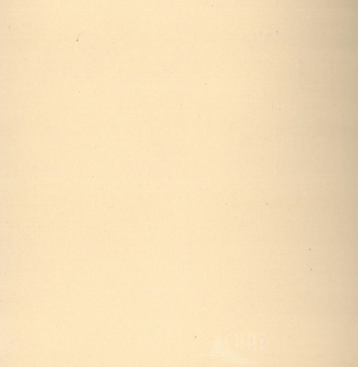 0200