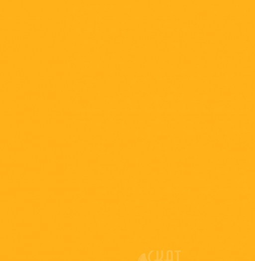 1 0 4 3
