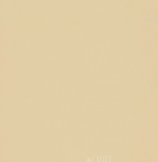1106