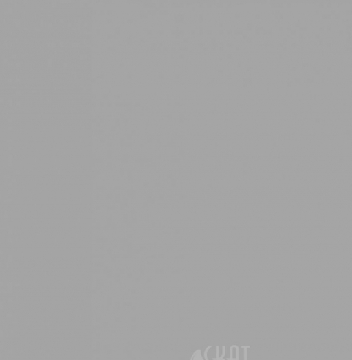0014В