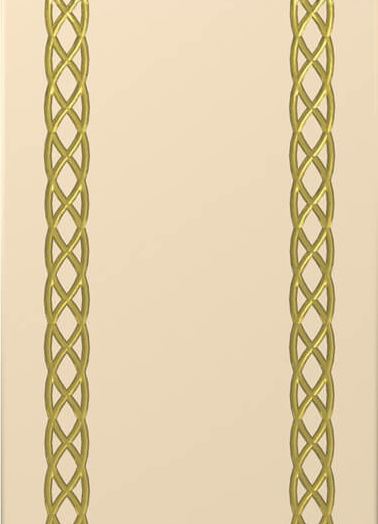 Лиана