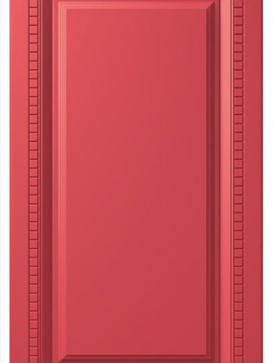 Гранд с орнаментом 6