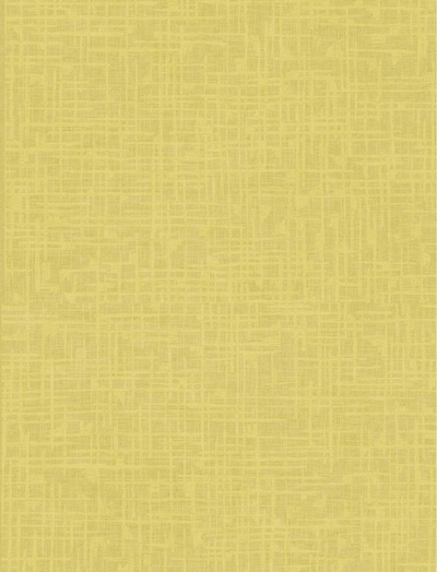 Лён