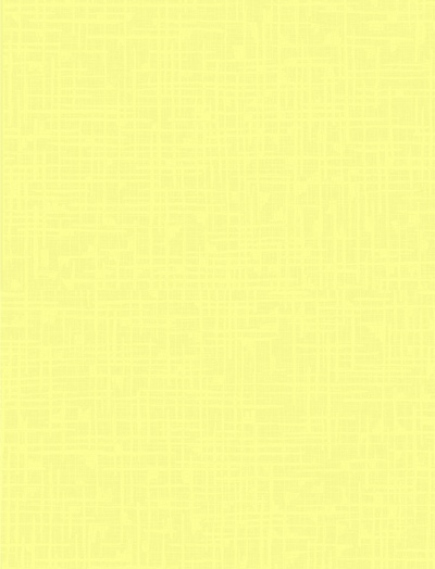 Лимонный