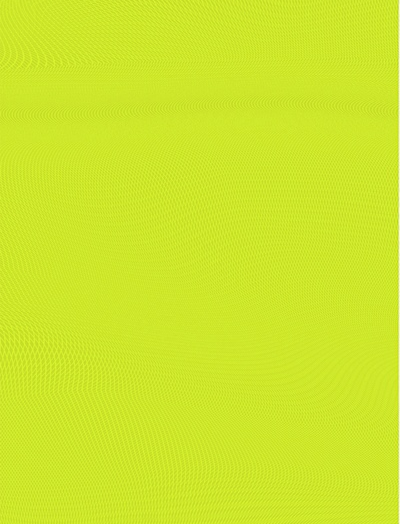 Лайм