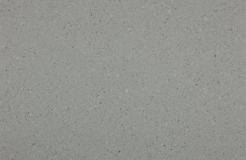 G137 Winter grey