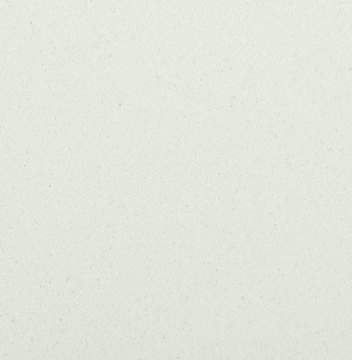 G556 Snow concrete